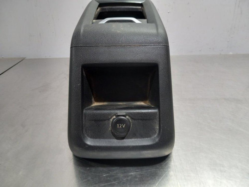  CONSOLA CENTRAL CITROEN C4 PICASSO/SPACETOURER 