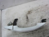  MANETA EXTERIOR DELANTERA DERECHA Ford FOCUS SPORTBREAK (CB8) 