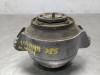  SOPORTE MOTOR 