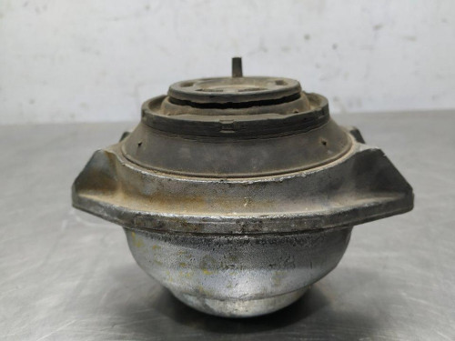  SOPORTE MOTOR 