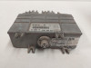  CENTRALITA MOTOR UCE 