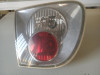  PILOTO TRASERO IZQUIERDO SEAT LEON (1M1) 