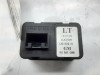  MANDO ELEVALUNAS DELANTERO IZQUIERDO, OPEL, ASTRA G CARAVAN 