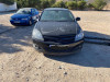 OPEL ASTRA H GTC — vehículo donante para recambios 
