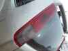 PILOTO TRASERO IZQUIERDO Nissan X-TRAIL (T30) 