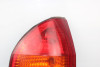 PILOTO TRASERO DERECHO Opel ZAFIRA A 