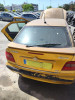 PORTON TRASERO CITROEN XSARA BERLINA 