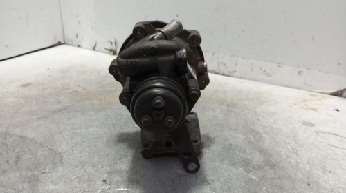 BOMBA DIRECCION Ford MONDEO BERLINA (GE) 