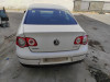 VOLKSWAGEN PASSAT BERLINA (3C2) — автомобиль-донор на запчасти 