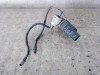 BOMBA LIMPIA Volkswagen GOLF IV BERLINA (1J1)(10.1997) 