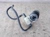 BOMBA LIMPIA Volkswagen GOLF IV BERLINA (1J1)(10.1997) 