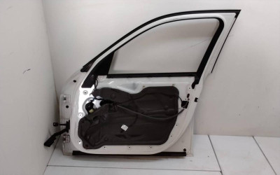 PUERTA DELANTERA DERECHA, BMW, SERIE X1 (E84)