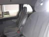 CHRYSLER VOYAGER (RG) — автомобиль-донор на запчасти 