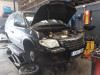 CHRYSLER VOYAGER (RG) — автомобиль-донор на запчасти 