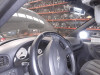 CHRYSLER VOYAGER (RG) — автомобиль-донор на запчасти 