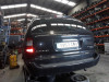 CHRYSLER VOYAGER (RG) — автомобиль-донор на запчасти 