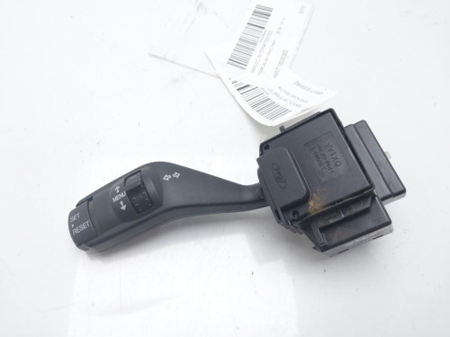  MANDO INTERMITENTES, FORD, KUGA (CBV) 