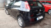  FIAT GRANDE PUNTO (199) 