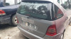  MERCEDES-BENZ CLASE A (BM 168) 