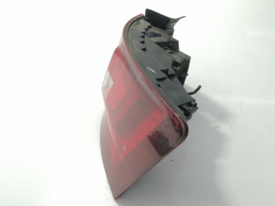 PILOTO TRASERO DERECHO, SKODA, SUPERB BERLINA (3V3)