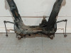  PUENTE DELANTERO NISSAN QASHQAI (J10) 