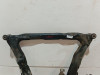 PUENTE DELANTERO NISSAN QASHQAI (J10) 