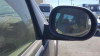  MERCEDES-BENZ CLASE ML (BM 163) 