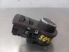  MANDO LUCES, BMW, SERIE 3 BERLINA (E46) 