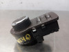  MANDO LUCES, BMW, SERIE 3 BERLINA (E46) 
