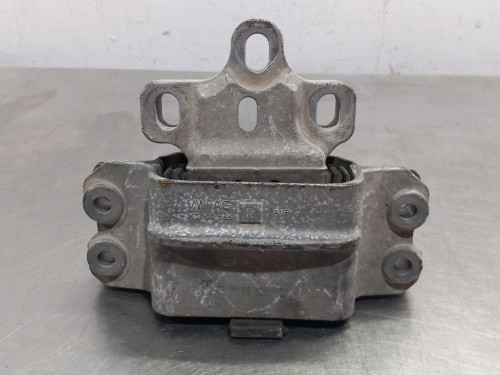  SOPORTE MOTOR VOLKSWAGEN GOLF VI (5K1)(10.2008) 