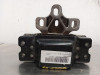  SOPORTE MOTOR VOLKSWAGEN GOLF VI (5K1)(10.2008) 