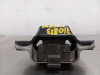  SOPORTE MOTOR VOLKSWAGEN GOLF VI (5K1)(10.2008) 