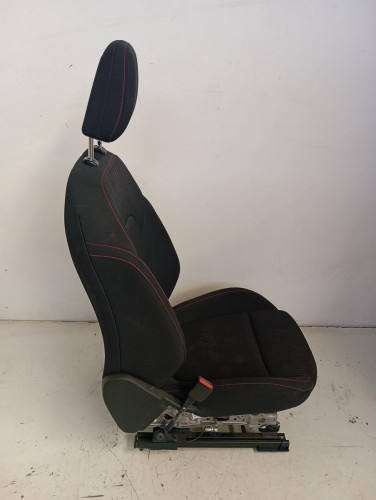 ASIENTO DELANTERO IZQUIERDO FORD FOCUS BERLINA (CGE) 