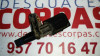  SENSOR Volkswagen PASSAT BERLINA (3C2) 