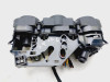 MANDO CALEFACCION / AIRE ACONDICIONADO Seat LEON (1P1) 