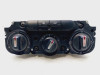 MANDO CALEFACCION / AIRE ACONDICIONADO Seat LEON (1P1) 
