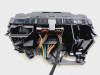 MANDO CALEFACCION / AIRE ACONDICIONADO Seat LEON (1P1) 