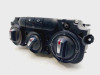 MANDO CALEFACCION / AIRE ACONDICIONADO Seat LEON (1P1) 