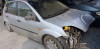 FORD FIESTA (CBK) — автомобиль-донор на запчасти 