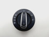 MANDO LUCES Audi A6 AVANT (4F5) 