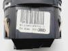 MANDO LUCES Audi A6 AVANT (4F5) 