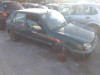  FORD FIESTA BERLINA (DX) 