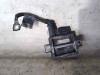 CAJA PRECALENTAMIENTO BMW SERIE 3 COUPE (E46) 