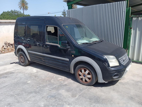  RETROVISOR DERECHO, FORD, TOURNEO CONNECT (TC7) 