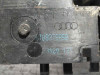 MANETA EXTERIOR TRASERA IZQUIERDA Audi Q5 (8R) 