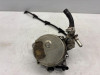 DEPRESOR FRENO / BOMBA VACIO Fiat III FIORINO (225) 
