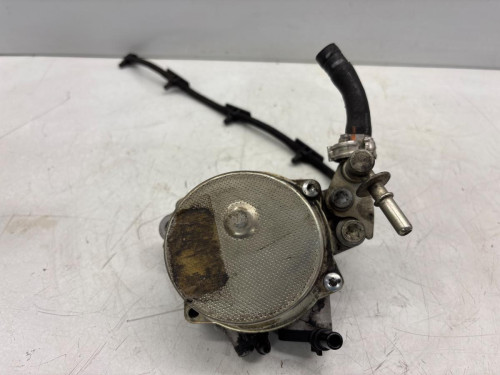 DEPRESOR FRENO / BOMBA VACIO Fiat III FIORINO (225) 