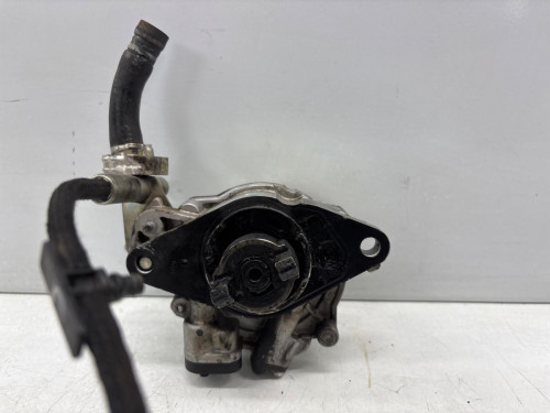 DEPRESOR FRENO / BOMBA VACIO Fiat III FIORINO (225) 