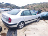  CITROEN C5 BERLINA 