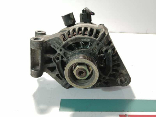  ALTERNADOR, FORD, FOCUS BERLINA (CAP) 